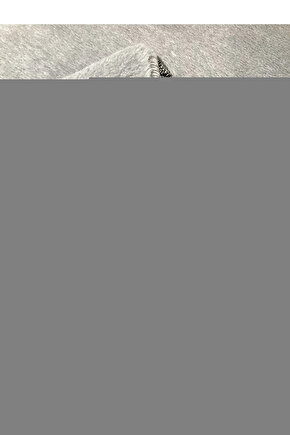 Zürih Bar Sandalyesi Ada Mutfak Sandalyesi Bar Taburesi