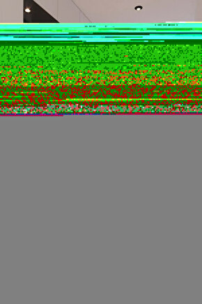 Kamp Yatağı Yastıklı Katlanır Şezlong Kampet Açık Mavi 1629