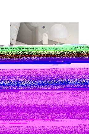 Puffy Antrasit Oval Örgü Saçaklı Peluş Yumuşacık Yıkanabilir Kaymaz Taban Halı Salon Oturma Odası