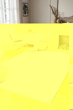 Bohem Serisi Serisi Çift Taraflı Dokuma Pamuklu Kilim 1701 Gri