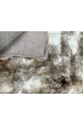 4 Kişilik Gzl Bar Masa Bar Sandalye Yemek Masa Sandalye Takımı