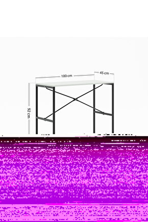 Renkli Bubble Tavşan Tüyü İthal Kaymaz Yumuşak Tüylü Tona Ton Kahverengi