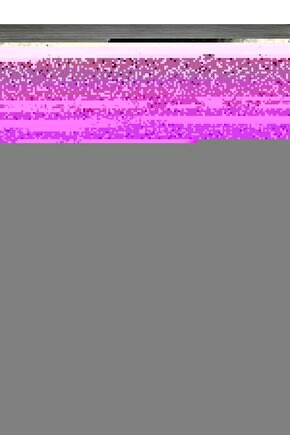 Çocuk Etkinlik Oyun Çalışma Masa ve Sandalye Aktivite Masası