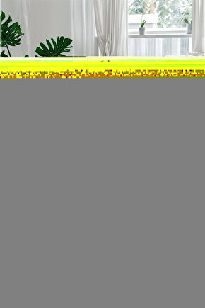 Renkli Bubble Tavşan Tüyü İthal Kaymaz Yumuşak Tüylü Tona Ton Kahverengi