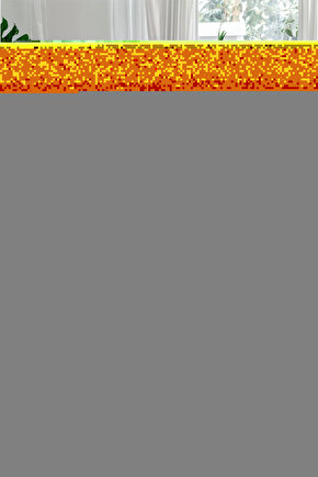 Katlanır Kırma Kare Masa Sandalye Takımı Seti