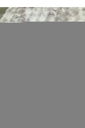 Mutfak Masası Demonte Bahçe Masası Yemek Masası