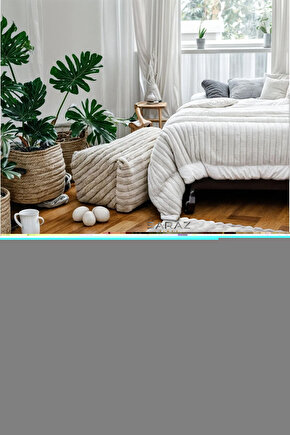 Katlanır Masa Kırma Mutfak Masası 60x90