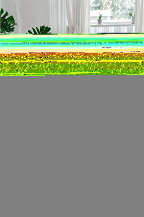 Renkli Bubble Tavşan Tüyü İthal Kaymaz Yumuşak Tüylü Tona Ton Gri