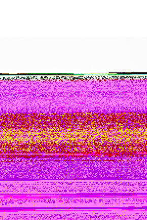 Renkli Bubble Tavşan Tüyü İthal Kaymaz Yumuşak Tüylü Tona Ton Gri