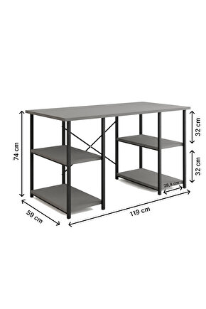 Renkli Bubble Tavşan Tüyü İthal Kaymaz Yumuşak Tüylü Tona Ton Gri