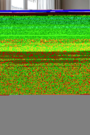 Mutfak Bar Masa Sandalye Takımı Katlanır Bar Sandalye 2 Kişilik Mutfak Masası