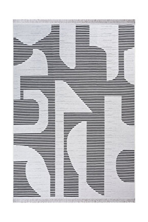 Masa Takımı Bench Bank Masa Seti 120x60 Mutfak ve Yemek Masası Beyaz 1560