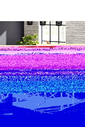 Masa Takımı Minderli Bench Bank Masa Seti 120x60 Masa Mutfak Masası Yemek Masası Beyaz 1555