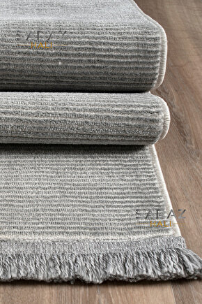 Mutfak Masası Oval Tabure Takımı Masa Sandalye Takımı Beyaz 1474