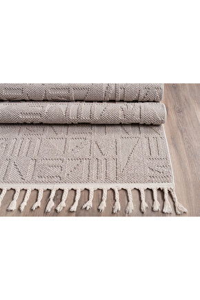 Çok Amaçlı Dolap Mutfak Bango Masa Dar Beyaz 1437