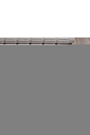 50x80 Füme Katlanır Masa Ve 2 Adet Sandalye Seti 1133