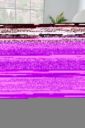 &Hertür Saate &Uygun  Kelebek  Toka  24 MM  siyah kordon   (191 ) altın    toka