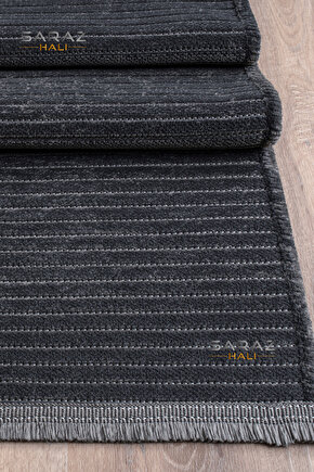 iPhone 13 Pro Arka kapak Kılıf Siyah kenarlı rose