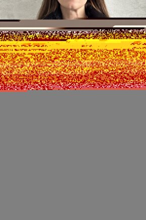 Puffy Bubble Tavşan Tüyü Kaymaz Makinede Yıkanabilir Salon Koridor Mutfak Halı