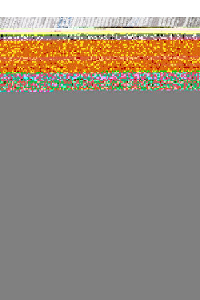 Kadın Deri Bomber Ceket - Yeni Sezon Oversize Crop Suni Deri Mont (Siyah  Kahverengi  Bordo)