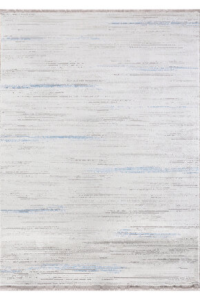 Kadın Deri Bomber Ceket - Yeni Sezon Oversize Crop Suni Deri Mont (Siyah  Kahverengi  Bordo)