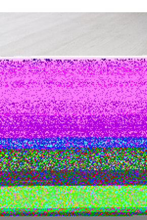 Kadın Deri Bomber Ceket - Yeni Sezon Oversize Crop Suni Deri Mont (Siyah  Kahverengi  Bordo)