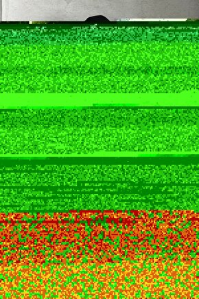 Tavşan Tüyü Post Peluş Ultra Yumuşak Post Puffy Cappuccino