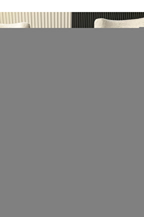 Yaka Detaylı Deri Bomber Ceket