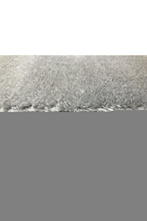 Kadın Siyah Deri Kapüşonlu Şişme Mont - Oversize