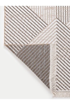 Orta Basınçlı (23 - 32 Mmhg) Külotlu Varis Çorabı (burnu Kapalı)