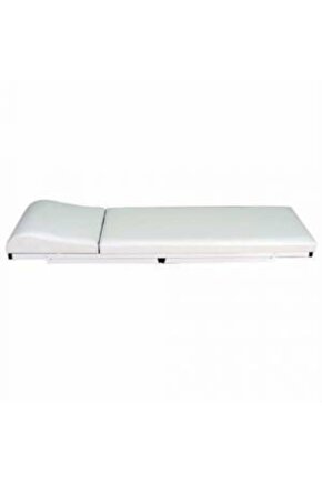 Dekoratif Yumuşak Peluş Post Tüylenmez