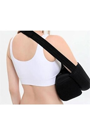 Dekoratif Tavşan Tüyü Post Peluş Kaymaz