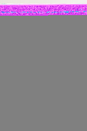 Mor Ağrı Bantları Kinezyo Bandı