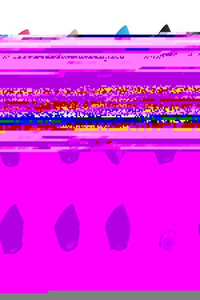 Renkli Ağrı Bantları Kinezyo Bandı 5cmx5m