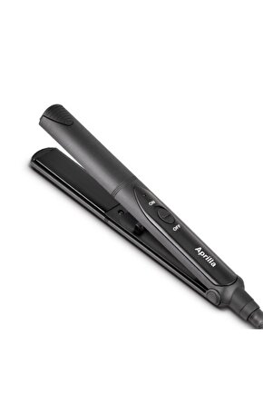 En Iyi Mağaza Ahs 2013 Saç Düzleştirme Cihazı Saç Düzleştirici