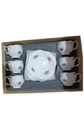 HİRA PAMUK 1 KG 1000GR (3 ADET)