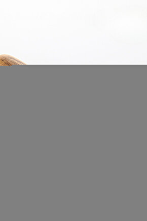 W341 Termoplastik El Bilek Splinti Sol Small