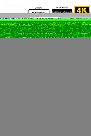 Bariyer Kremli Perine Mendili 1 Paket 50li