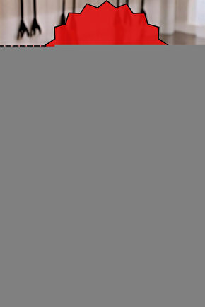 Silikon Protez Göğüs Meme Protezi (SÜTYEN DAHİL DEĞİLDİR)