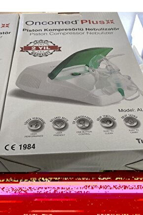 12li Standlı Kendinden Yapışkanlı Kapaklı Kaşıklı Baharatlık Takımı Ve 4lü Şeffaf Kapaklı Banyo Seti