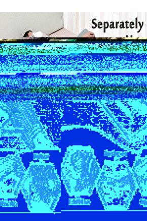 Pratik Hasta Çevirme Aparatı Süngerı