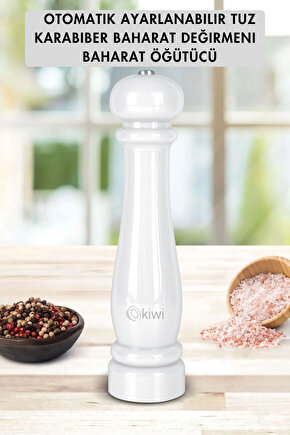 Cam Alkol-metre 0-100 Derece Arası Alkol Seviyesi Ölçer-27cm