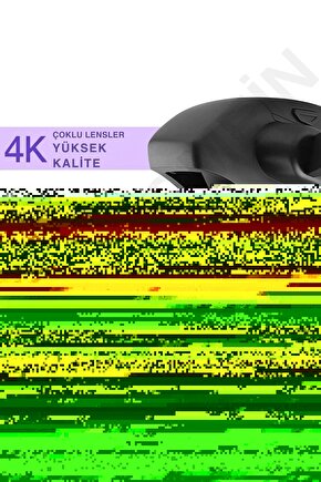 Ortopedik Oturma Simidi Koltuk Minderi Kuyruk Sokumu Yastığı Yuvarlak