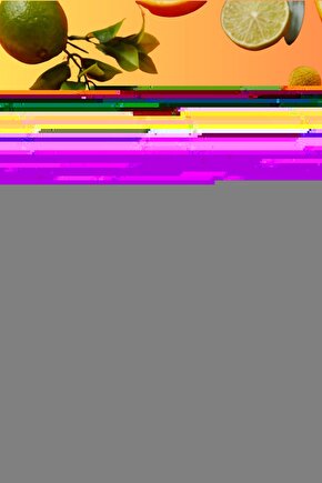 1 Çift Kanedyen Değnek Yürüme Desteği Baston Asa 1 Çift Medikal Ortopedik Koltuk Değneği