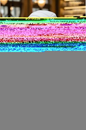 Pure Blend Sensitive Keratin Sonrası Sülfatsız Şampuan 400ml Levelmood Sulfate Free