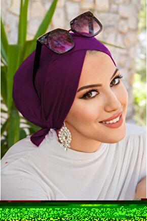 Wp 10 Böcek Ilacı, Haşere Ilacı