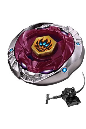 Rapidity Bb-118 Metal Fusion 4d System Phantom Orion - Bb1181581