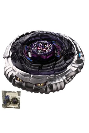 Rapıdıty Teklı Kutulu Metal Fusion Fırlatıcısız Tüm Modeller ((FİRATİCİSİZ))