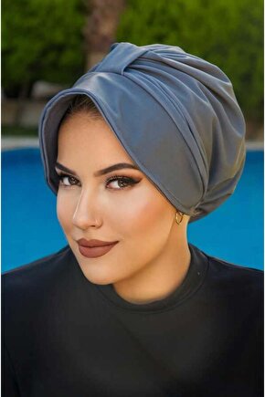 Füme Deniz Şapkası