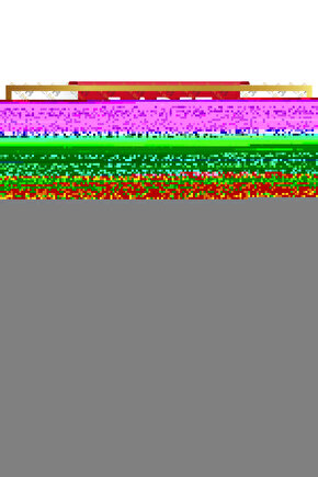 Gömme Rezervuar Şamandıra Conta Kale Şamandıra Conta Japar Flatör Conta Güral Şamandıra Conta